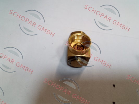 Sauro Rossi-1-58-20-29 price
