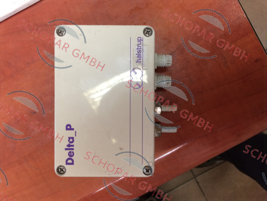 DELTA-P-9030.0784   price