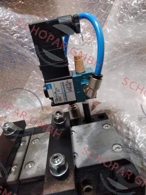 Herrblitz-A050TERE/VDC price