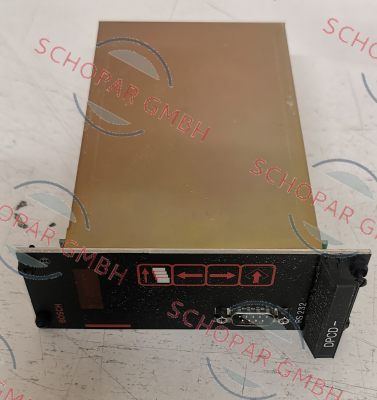 Bosch-0811405129 price