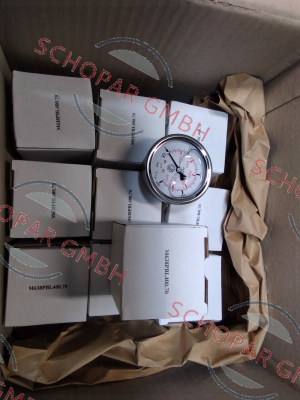 ITALMANOMETRI-MANMG3A63XR400 price