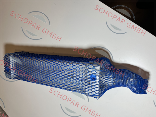Fenitsa-FMY80X250 price