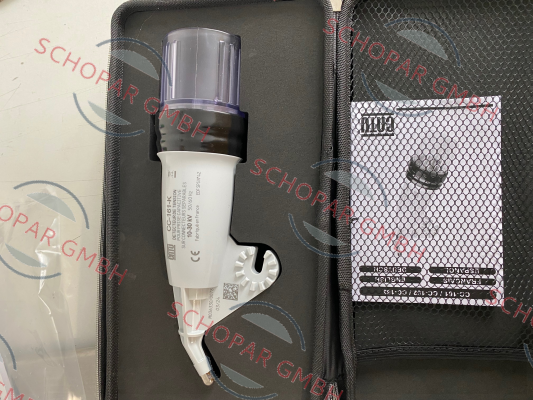 Catu-CC-161-K price
