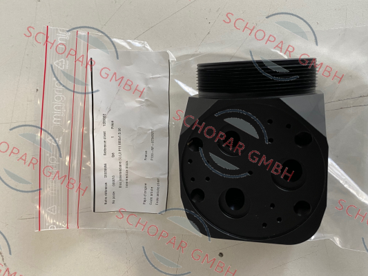 Fives-D343911A price