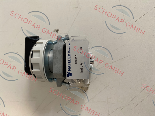 mafelec-873220 price