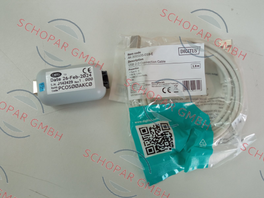 Carel-PCOS00AKC0 price