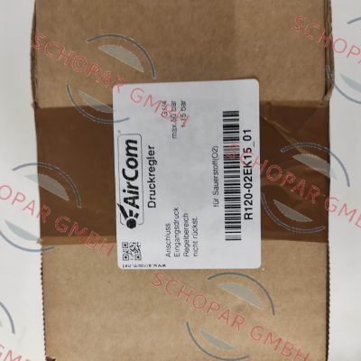 ID Insert Deal-R120-02EK15-01 price