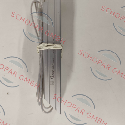 Danotherm-CAH 150 C 506 6R8 price