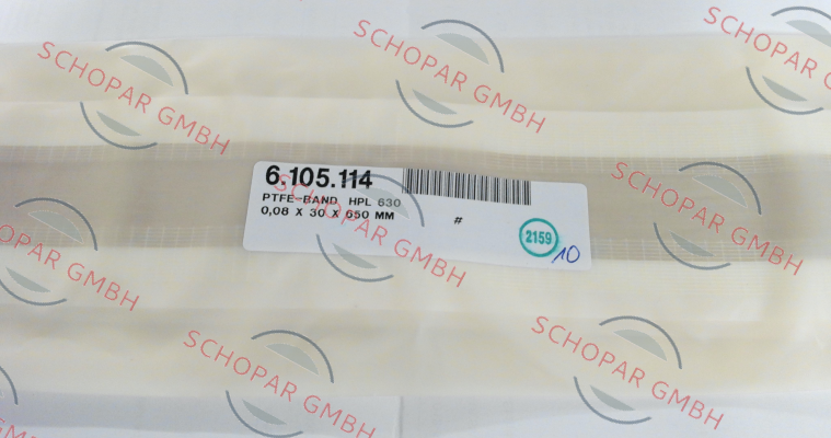 HAWO-6.105.114 price