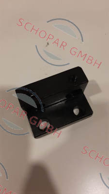 Beka-Mak-BMSY 320L - 60669 price