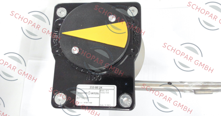 Eurovalve-Type 232-8 price