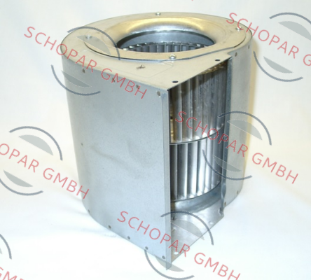 Elco-TBA 205/210  price