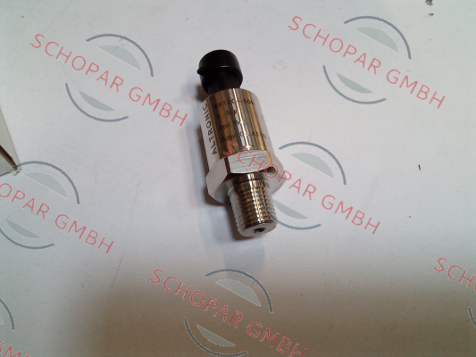 Altronic-691 204-50 price