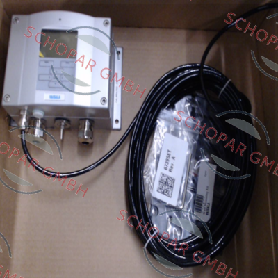 Vaisala-PTU 303 (32D01A1BCPB1A0A1B1B0B0A) price