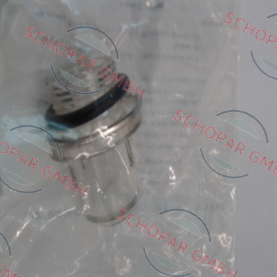 Des-Case-DC-3DBM22X1.5 price