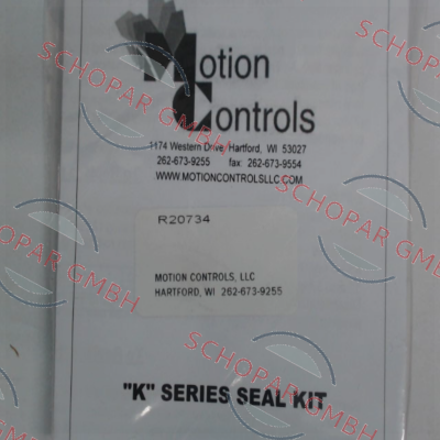 ALKON-R20734 price