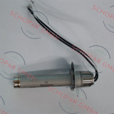 FENWAL-FNW 12-E27121-020-0T-140F price
