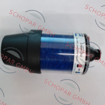 Des-Case-DC-HG-1 price