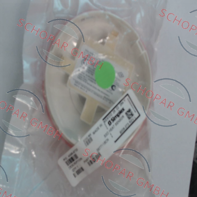 Simplex-4098-9733 price