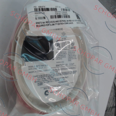 Simplex-SP-F1D2-1019 price