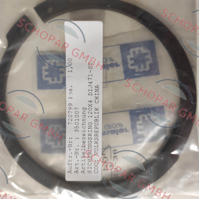 Maier-3501007 price