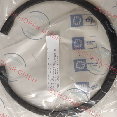 Maier-3501240 price