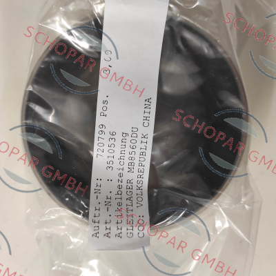 Maier-3510536 price