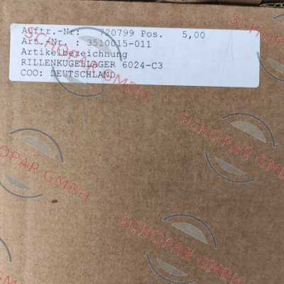 Maier-3510015-011 price