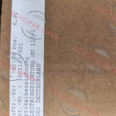 Maier-1501110-001 price