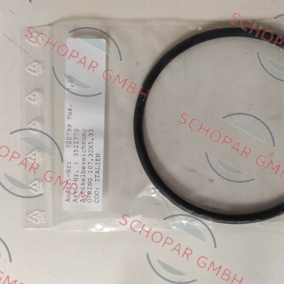 Maier-3511770 price