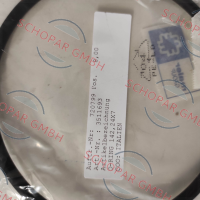 Maier-3511693 price