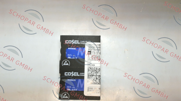 Cosel-MGS302405 price