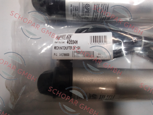 Ultraflex-40584H     AV 6012 price