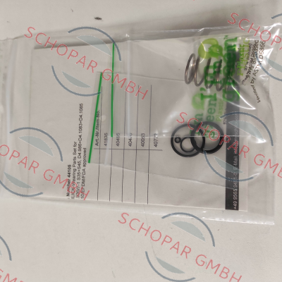 Schlick-44105 price