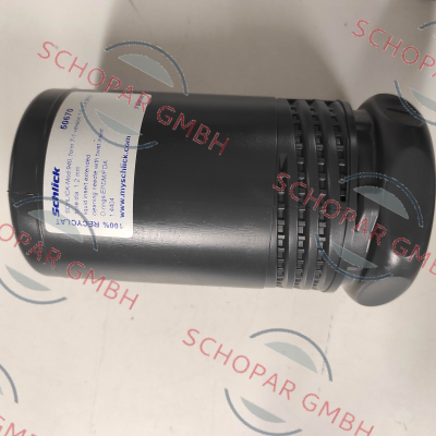 Schlick-50670 price