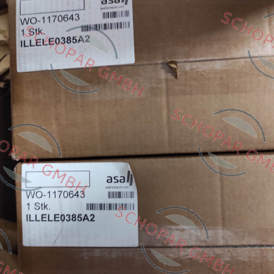 ASA Hydraulik-VA73-BP71/VLL/M/I-65A price