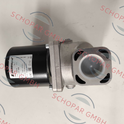 Elektrogas-GV-VMR35-L-5 price