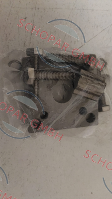 Actreg-FITTING KIT TO SUIT AN  ADA 80 TO 3” EVS BA price