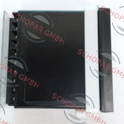 Ascon-XE-300/AEA/9999-9 price
