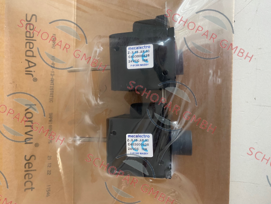 Mecalectro-Z.8.15.AR.83 price