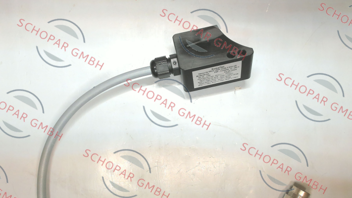 SOMATEC-1195 Sensor for PRVA 12MA price
