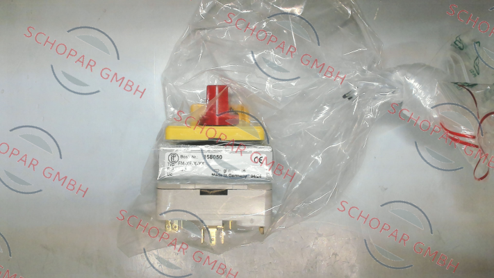 Elektra Tailfingen-FM-XF-X-XX /158050 price