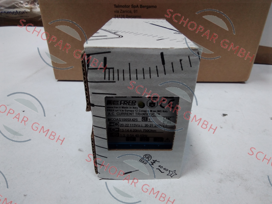 FRER-MCOAS1005X42S price