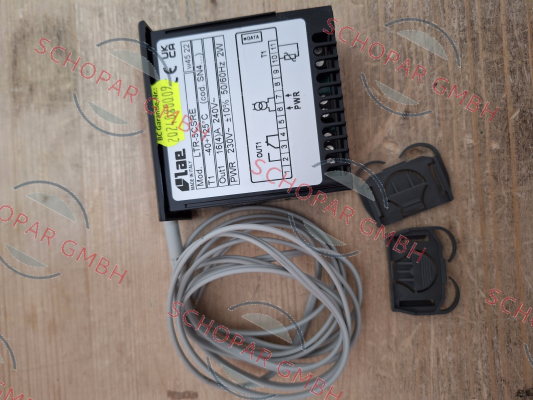 LAE-LTR-5CSRE price
