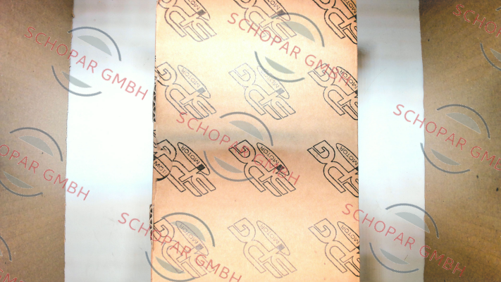 Spg Motor-SUA06IX-V12 price
