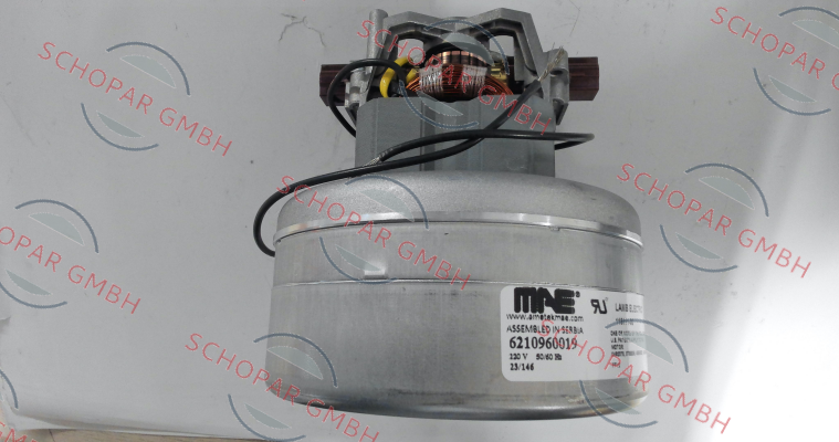 Lamb Electric-850129.000000 price