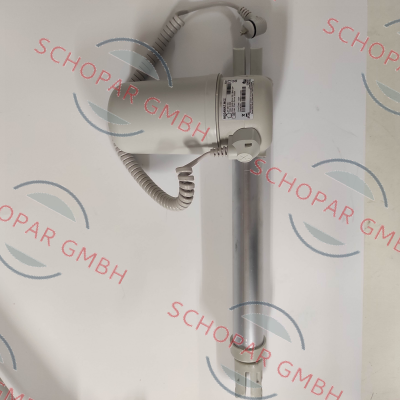 DEWERT-60207, MCZ/GY/340-110/L/3.0/24 price