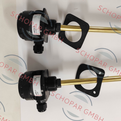 Hemomatik-HMFB-00 = 450 price