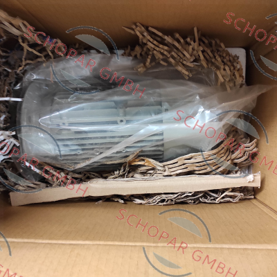 Lammers-02001002202310000000 price