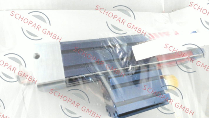 ABNOX-4193005 price